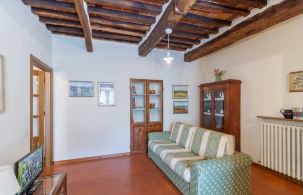 Suite Agave Seravezza Exterior photo