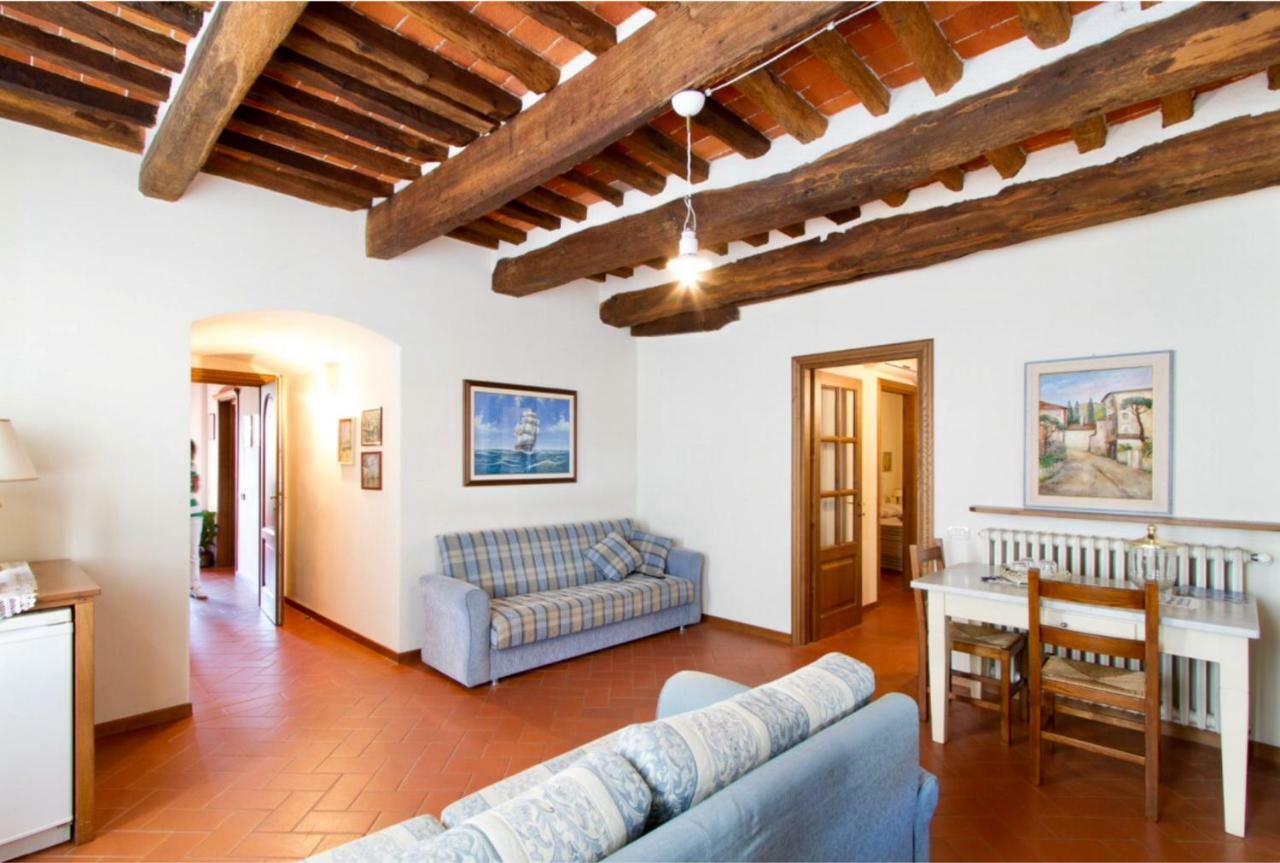 Suite Agave Seravezza Exterior photo